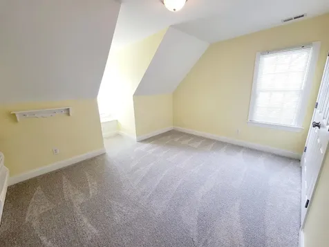 1217 Crozier Court Wake Forest NC 27587