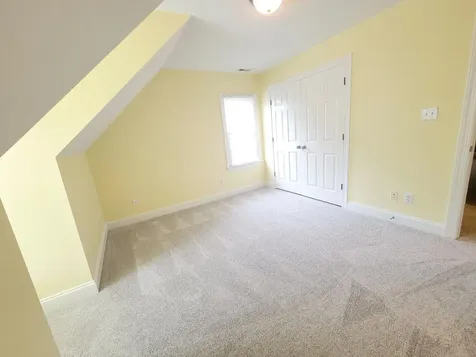1217 Crozier Court Wake Forest NC 27587