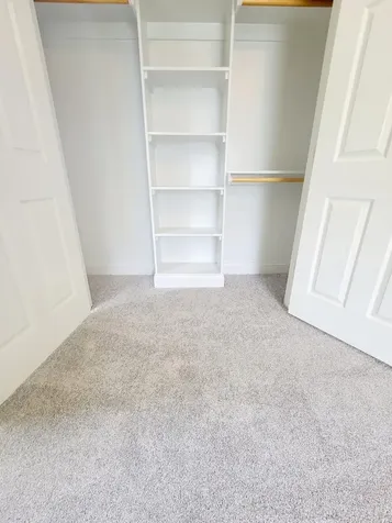 1217 Crozier Court Wake Forest NC 27587