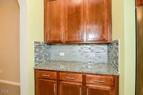 202 Michelangelo Place Morrisville NC 27560