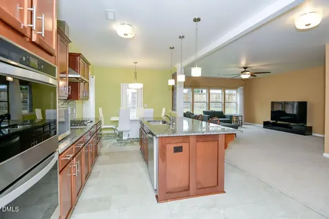 202 Michelangelo Place Morrisville NC 27560