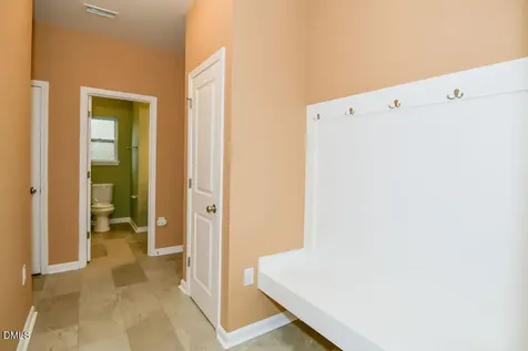 202 Michelangelo Place Morrisville NC 27560