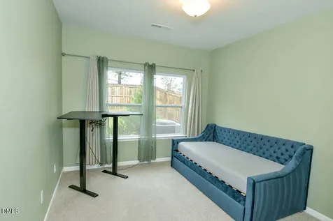 202 Michelangelo Place Morrisville NC 27560