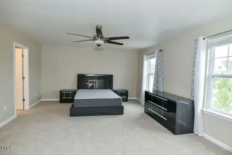 202 Michelangelo Place Morrisville NC 27560