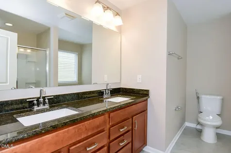 202 Michelangelo Place Morrisville NC 27560