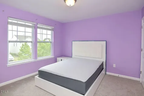 202 Michelangelo Place Morrisville NC 27560