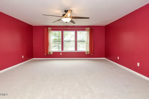 202 Michelangelo Place Morrisville NC 27560