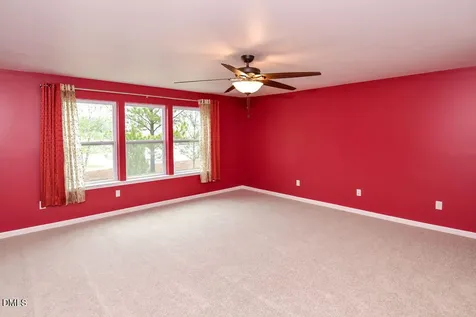 202 Michelangelo Place Morrisville NC 27560