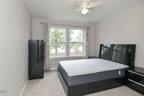 202 Michelangelo Place Morrisville NC 27560