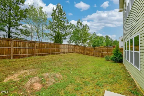 202 Michelangelo Place Morrisville NC 27560