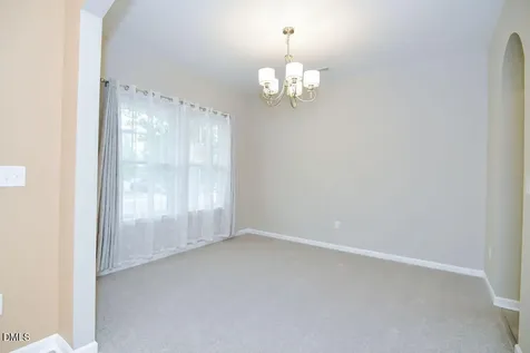 202 Michelangelo Place Morrisville NC 27560