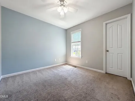 161 Patterdale Place Benson NC 27504