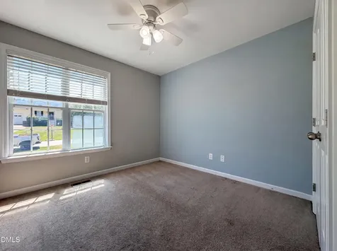 161 Patterdale Place Benson NC 27504