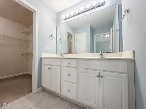 161 Patterdale Place Benson NC 27504