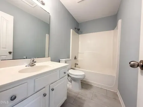 161 Patterdale Place Benson NC 27504