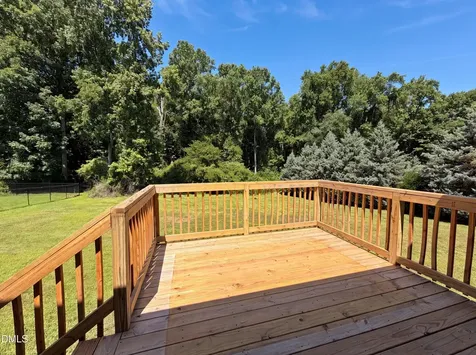 161 Patterdale Place Benson NC 27504