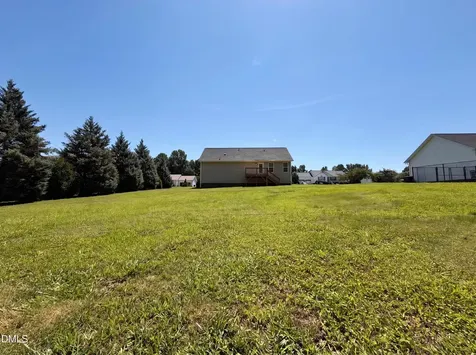 161 Patterdale Place Benson NC 27504