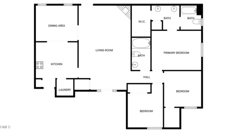 161 Patterdale Place Benson NC 27504