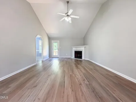 161 Patterdale Place Benson NC 27504