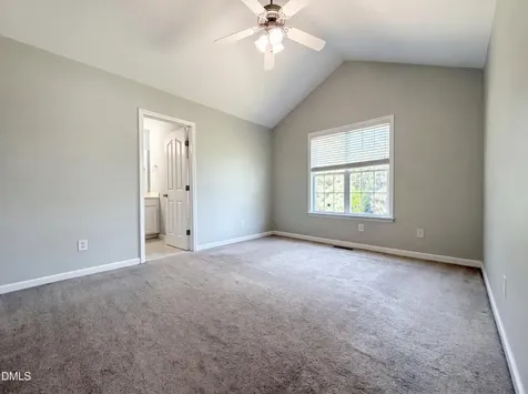 161 Patterdale Place Benson NC 27504