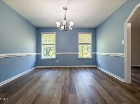 161 Patterdale Place Benson NC 27504
