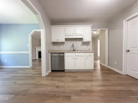161 Patterdale Place Benson NC 27504