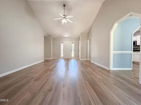 161 Patterdale Place Benson NC 27504