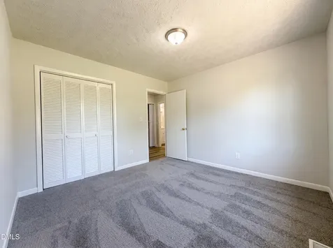1843 Berriedale Drive Fayetteville NC 28304