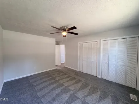 1843 Berriedale Drive Fayetteville NC 28304