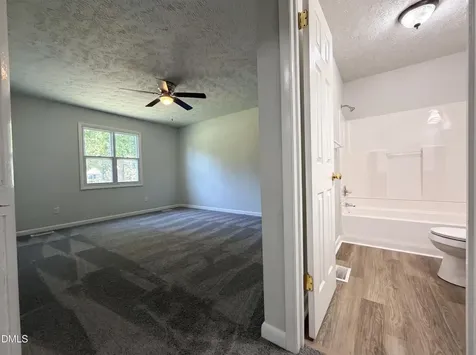 1843 Berriedale Drive Fayetteville NC 28304
