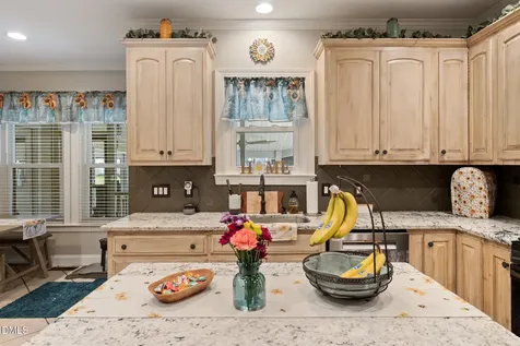 275 Winfred Drive Raleigh NC 27603
