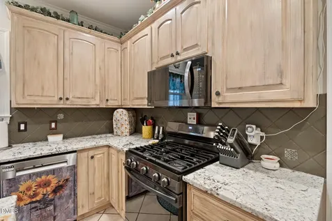 275 Winfred Drive Raleigh NC 27603