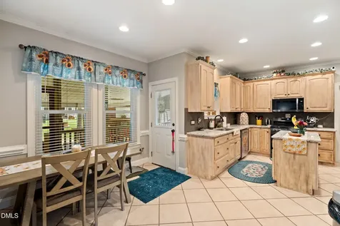 275 Winfred Drive Raleigh NC 27603