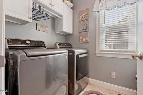 275 Winfred Drive Raleigh NC 27603