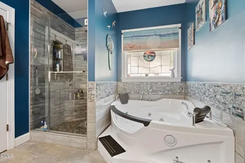 275 Winfred Drive Raleigh NC 27603