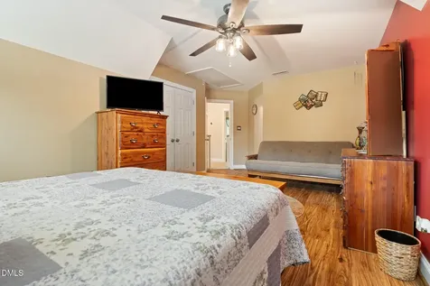 275 Winfred Drive Raleigh NC 27603