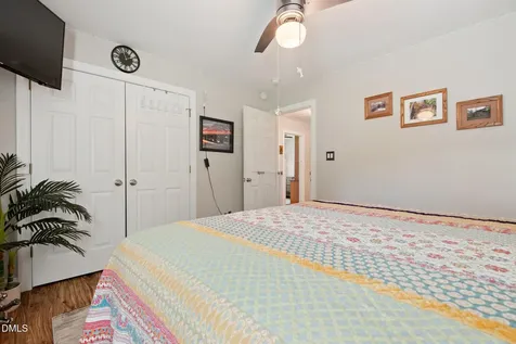 275 Winfred Drive Raleigh NC 27603