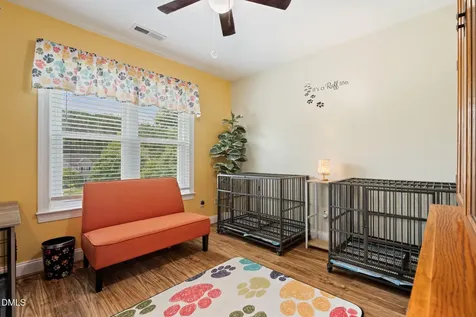 275 Winfred Drive Raleigh NC 27603
