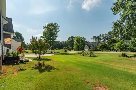 275 Winfred Drive Raleigh NC 27603