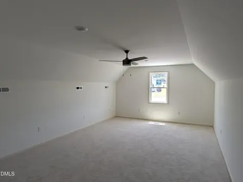 35 Turnberry Court Fuquay Varina NC 27526