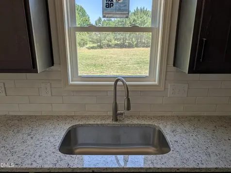 35 Turnberry Court Fuquay Varina NC 27526