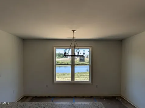 35 Turnberry Court Fuquay Varina NC 27526