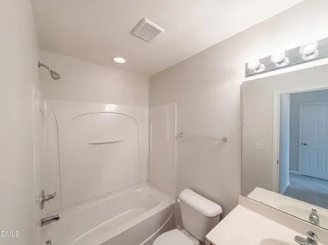 1314 Stone Manor Drive Raleigh NC 27610