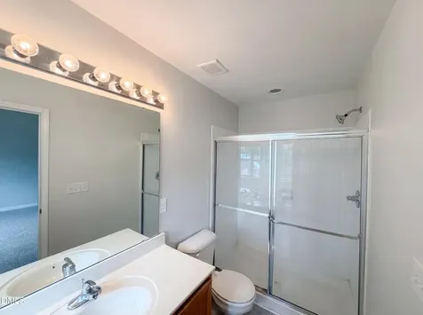 1314 Stone Manor Drive Raleigh NC 27610