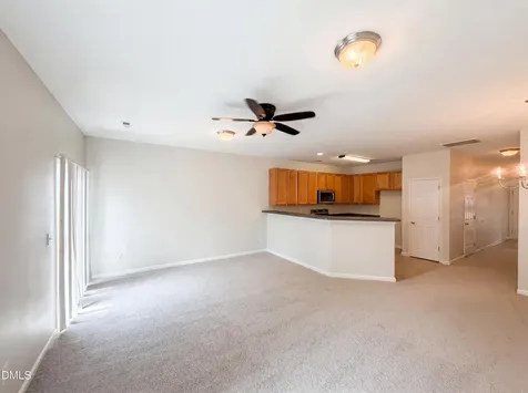 1314 Stone Manor Drive Raleigh NC 27610