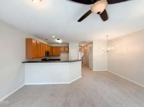 1314 Stone Manor Drive Raleigh NC 27610