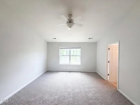 1314 Stone Manor Drive Raleigh NC 27610