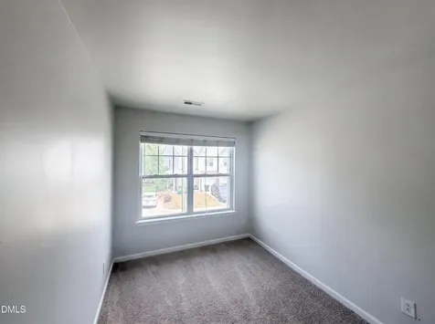 1314 Stone Manor Drive Raleigh NC 27610
