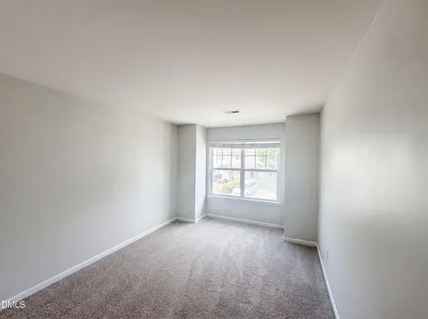 1314 Stone Manor Drive Raleigh NC 27610