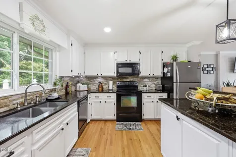 6427 Johnson Pond Road Fuquay Varina NC 27526